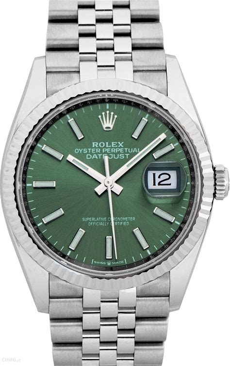 rolex uzywany meski|rolex zegarniki unisex.